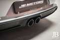 Porsche 991 .2 GT3 Clubsport LIFT BOSE LED Garantie Silber - thumbnail 22