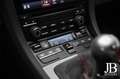Porsche 991 .2 GT3 Clubsport LIFT BOSE LED Garantie Silber - thumbnail 44