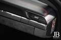 Porsche 991 .2 GT3 Clubsport LIFT BOSE LED Garantie Silber - thumbnail 31