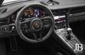 Porsche 991 .2 GT3 Clubsport LIFT BOSE LED Garantie Silber - thumbnail 34