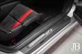 Porsche 991 .2 GT3 Clubsport LIFT BOSE LED Garantie Silber - thumbnail 29