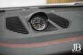 Porsche 991 .2 GT3 Clubsport LIFT BOSE LED Garantie Silber - thumbnail 48