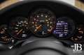 Porsche 991 .2 GT3 Clubsport LIFT BOSE LED Garantie Silber - thumbnail 36