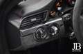 Porsche 991 .2 GT3 Clubsport LIFT BOSE LED Garantie Silber - thumbnail 37
