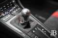 Porsche 991 .2 GT3 Clubsport LIFT BOSE LED Garantie Silber - thumbnail 42