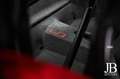 Porsche 991 .2 GT3 Clubsport LIFT BOSE LED Garantie Silber - thumbnail 28