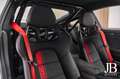 Porsche 991 .2 GT3 Clubsport LIFT BOSE LED Garantie Silber - thumbnail 25