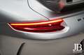 Porsche 991 .2 GT3 Clubsport LIFT BOSE LED Garantie Silber - thumbnail 20