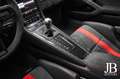 Porsche 991 .2 GT3 Clubsport LIFT BOSE LED Garantie Silber - thumbnail 39