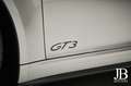 Porsche 991 .2 GT3 Clubsport LIFT BOSE LED Garantie Silber - thumbnail 14