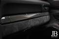 Porsche 991 .2 GT3 Clubsport LIFT BOSE LED Garantie Silber - thumbnail 47