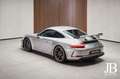 Porsche 991 .2 GT3 Clubsport LIFT BOSE LED Garantie Silber - thumbnail 2