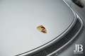 Porsche 991 .2 GT3 Clubsport LIFT BOSE LED Garantie Silber - thumbnail 9