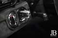 Porsche 991 .2 GT3 Clubsport LIFT BOSE LED Garantie Silber - thumbnail 38