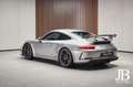 Porsche 991 .2 GT3 Clubsport LIFT BOSE LED Garantie Silber - thumbnail 16