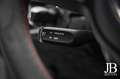 Porsche 991 .2 GT3 Clubsport LIFT BOSE LED Garantie Silber - thumbnail 46