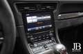 Porsche 991 .2 GT3 Clubsport LIFT BOSE LED Garantie Silber - thumbnail 43