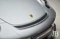 Porsche 991 .2 GT3 Clubsport LIFT BOSE LED Garantie Silber - thumbnail 8
