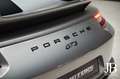 Porsche 991 .2 GT3 Clubsport LIFT BOSE LED Garantie Silber - thumbnail 21