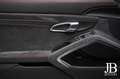 Porsche 991 .2 GT3 Clubsport LIFT BOSE LED Garantie Silber - thumbnail 45