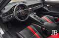 Porsche 991 .2 GT3 Clubsport LIFT BOSE LED Garantie Silber - thumbnail 33