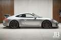 Porsche 991 .2 GT3 Clubsport LIFT BOSE LED Garantie Silber - thumbnail 3