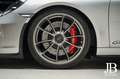 Porsche 991 .2 GT3 Clubsport LIFT BOSE LED Garantie Silber - thumbnail 15
