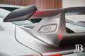 Porsche 991 .2 GT3 Clubsport LIFT BOSE LED Garantie Silber - thumbnail 19
