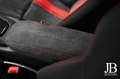 Porsche 991 .2 GT3 Clubsport LIFT BOSE LED Garantie Silber - thumbnail 40
