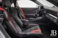Porsche 991 .2 GT3 Clubsport LIFT BOSE LED Garantie Silber - thumbnail 24