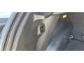 Jeep Compass 1.3 Gse T4 Limited 4x2 130 Blanco - thumbnail 9