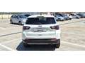 Jeep Compass 1.3 Gse T4 Limited 4x2 130 Blanco - thumbnail 7