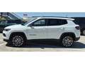 Jeep Compass 1.3 Gse T4 Limited 4x2 130 Blanco - thumbnail 4