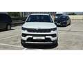 Jeep Compass 1.3 Gse T4 Limited 4x2 130 Blanco - thumbnail 2