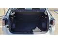 Jeep Compass 1.3 Gse T4 Limited 4x2 130 Blanco - thumbnail 8