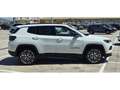 Jeep Compass 1.3 Gse T4 Limited 4x2 130 Blanco - thumbnail 5