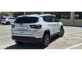 Jeep Compass 1.3 Gse T4 Limited 4x2 130 Blanco - thumbnail 10