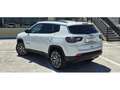 Jeep Compass 1.3 Gse T4 Limited 4x2 130 Blanco - thumbnail 6