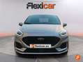 Ford Fiesta 1.0+EcoBoost+MHEV+92kW+%28125CV%29+Trend+5p Gris - thumbnail 2