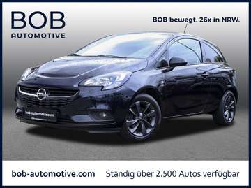 120 Jahre Edition