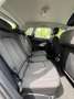Audi Q3 - thumbnail 20
