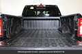 Dodge RAM Bighorn 4*4 Crew Cab 4x4 Tout compris hors homologation 4500e Noir - thumbnail 6