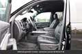 Dodge RAM Bighorn 4*4 Crew Cab 4x4 Tout compris hors homologation 4500e Noir - thumbnail 9