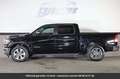 Dodge RAM Bighorn 4*4 Crew Cab 4x4 Tout compris hors homologation 4500e Noir - thumbnail 3
