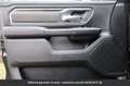 Dodge RAM Bighorn 4*4 Crew Cab 4x4 Tout compris hors homologation 4500e Noir - thumbnail 10
