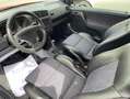 Volkswagen Golf Cabriolet 1.8 Basic Rood - thumbnail 2
