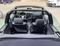 Volkswagen Golf Cabriolet 1.8 Basic Rood - thumbnail 6
