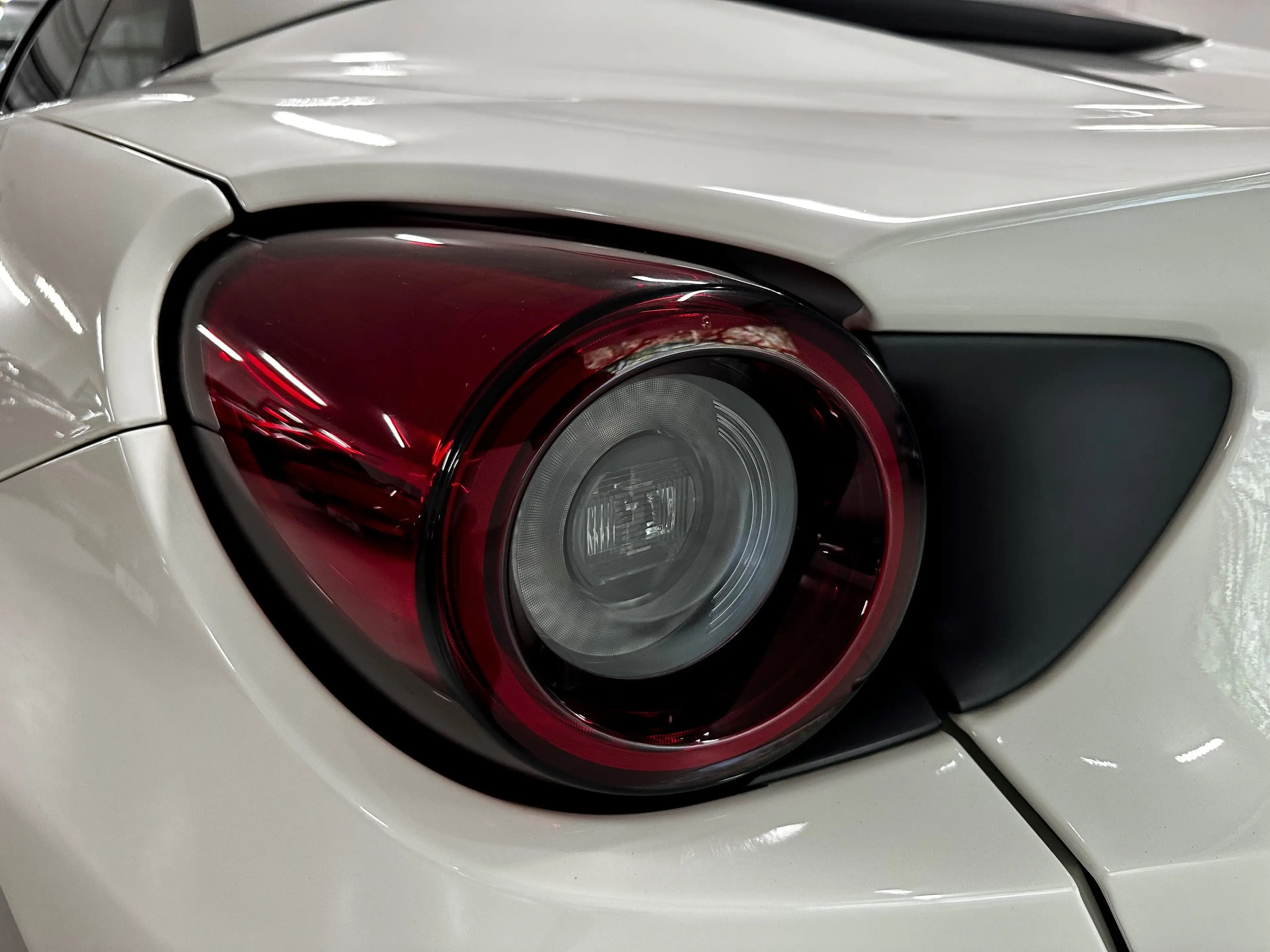 Ferrari Portofino F 164 BC — photo 11