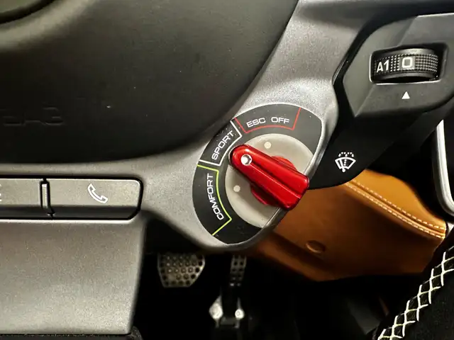 Ferrari Portofino F 164 BC Ansicht 35