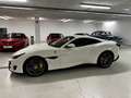 Ferrari Portofino F 164 BC Weiß - thumbnail 2